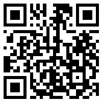 QR Code for 1KXmKDXa7EQahpRR18JAVdBpW5AEKTr5vk