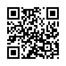 QR Code for 1KXmNKSTeGEyFojixN2ARf5ZvmQaAtotD4
