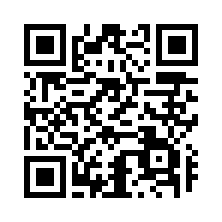 QR Code for 1KXmNrEEZL4FvRB3CwcDbMq7hmsMquUi9a