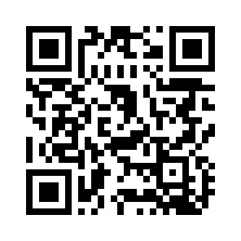 QR Code for 1KXmSVhFuKHRfML8m5ejRxFEAV8NCkJCZU
