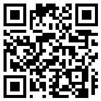 QR Code for 1KXmVbUAULJfZB73M9EeNspfchBgC4WrSN