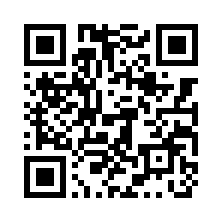 QR Code for 1KXmWa1BKX4eL3wfWikzRgKPVinKZ1iXdB