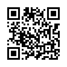QR Code for 1KXmWgrZGPr5ePYh3cwgMCQhErnqpTcDNZ