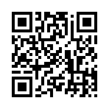 QR Code for 1KXmX7ojRcoAvZfGAfc9M7bEGsWDCxhYUi