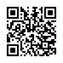 QR Code for 1KXmXGfEcJ3mmcRTgiGjQF55bfcA8X5Keb