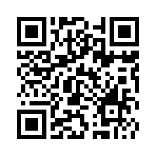 QR Code for 1KXmXiLP3sBAoPKa4zxNqTSDFvhSXhfTQf