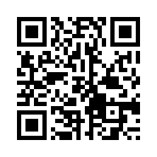 QR Code for 1KXmYLHDZXb8L8aWXztE4ZWcrnwsvCiTL1