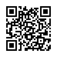 QR Code for 1KXmZC14U7dqhX4BrTdq5RphKtkcAaWrdb