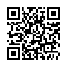 QR Code for 1KXmbCuxoZDWqA3nrTc4omKMfBReP4s3P9
