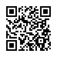 QR Code for 1KXmbxEpgXCgheMCvrHofvX92CT9GraHjJ