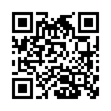 QR Code for 1KXmcCXRYD2ejmiA5St8LA2KpfWMH9BJFB