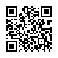 QR Code for 1KXmcJPNrqhe6Cs4MrsQp1Uvv3ucZPdaFw