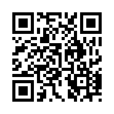 QR Code for 1KXmgGUPohcaS1RazK5QRVZWTCTnmsbVga
