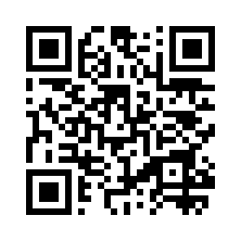 QR Code for 1KXmgcVsaF1kgfgeg9R4WDQ6rkGDYASLWU