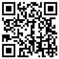QR Code for 1KXmieAK8E5WAVhNctWso73Y7uSdcNM42e