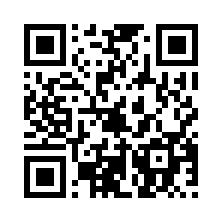 QR Code for 1KXmjXPcU83jVEoj6Ae1ebGJtrjSrCFEgi