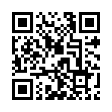 QR Code for 1KXmjpRb18DDb2bPBu2UY7hARADSNND6zn
