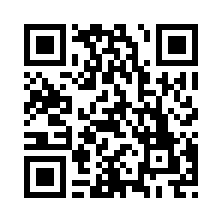 QR Code for 1KXmkQzhLLe4mcbyynRWbcYoNjRVAn5h4o