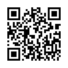 QR Code for 1KXmkamUkL2m3xDzBbJF78YwESdEuneRcM