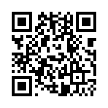 QR Code for 1KXmnN7roP3CwaaHEd7iW5vgDMa6q1Sezn