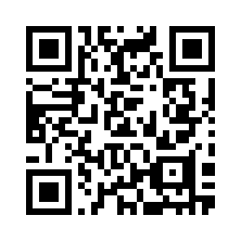 QR Code for 1KXmoniknuVW9WS8191YTeUiFFQfFk2tg1