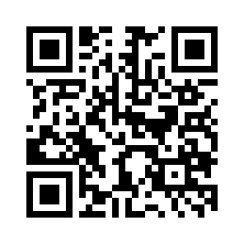 QR Code for 1KXmsf6EJ6d2B3hQ7eKhb32Z2zXCdWFZXq
