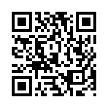 QR Code for 1KXmuXqz1JHdT4D9aQC5oubdobjiGD9P3L