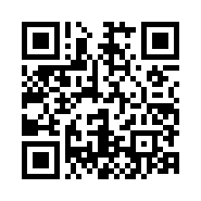 QR Code for 1KXmyZBSoyf6ggDoALP8dpkQ3H6LVCGcdX