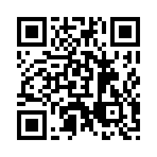 QR Code for 1KXmymSuNTrsAqdznSfnJsWtZLd1MynpD