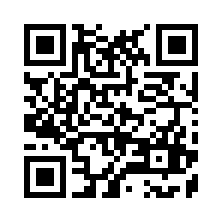 QR Code for 1KXn1gALwpECAki2KFschA1zhQAC2MwX2D