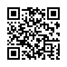 QR Code for 1KXn2aowpumJcXuFp6E6B5PSxUBErYBJpX