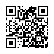 QR Code for 1KXn3eRhbryF7R2SyynCdnzHGt3geKMneN