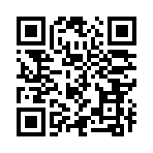 QR Code for 1KXn63QaWAVZK3Xy2eis2i4pnqupdQRXwf