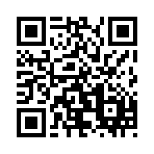 QR Code for 1KXn75dHi5Qi9unKBVaA3M9ZzJPHmbrF4u