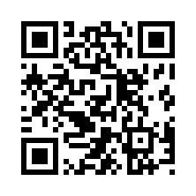 QR Code for 1KXn93u1wSa7SWFXfbTwYCXDQ3LzEVRazH