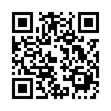 QR Code for 1KXnDHh4Qg822SV6pGVCWCsyP3JbSTZ63f