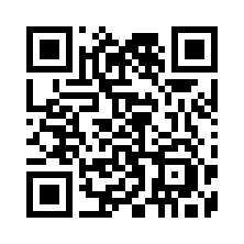 QR Code for 1KXnDeYdcWo1j5cFnWJr2SskWLyXvsvYJH