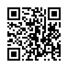 QR Code for 1KXnEK4WNjTLnGwqEjcnMSmATLrJXbLBcf