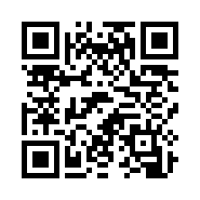 QR Code for 1KXnFFXUuo3F2CD1e4fmKzkjg4jdQBquk