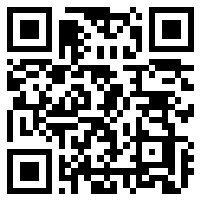 QR Code for 1KXnFauTphEbMn49kMDwcy2tExpGHVGteY