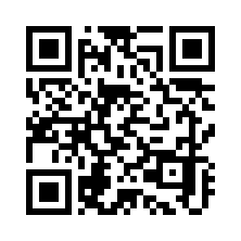 QR Code for 1KXnGWuT8KkNBPVRdffPsXm3vsZ8XGNJ1y