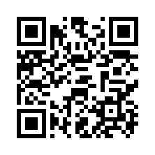 QR Code for 1KXnHkbZjpfZHCvbghUFLrTSoW4CPvRgM3