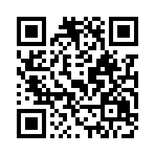 QR Code for 1KXnK2xXLPQWfC6AMdDxdSaAf1PwHbBTYQ