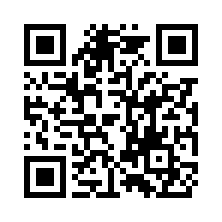 QR Code for 1KXnL9fvD7iUpLDbmn9gQfBHG43SPJawaD