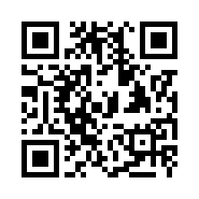 QR Code for 1KXnMmkZup2HpFZ7L9fTSivG9DepgqW5VR