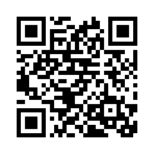 QR Code for 1KXnNddGK18wD7XM1KvZTSa3aNVL55C7qp