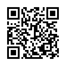 QR Code for 1KXnPmA7Rd47LwtAnp74Rs7d8x4R65zYvg