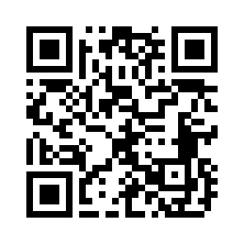 QR Code for 1KXnS5jR7EWjNUurihFtpn2baNdHapVtPv