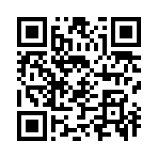 QR Code for 1KXnSABeXrokGacQwMAt5dtvQdsLaNHFDm
