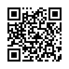 QR Code for 1KXnTttyQPCP1ShMF9LNrpmd9V7hF4MD8C